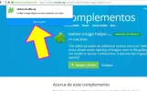 twitter-firefox-descargar-imagenes-005.webp