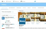 twitter-firefox-descargar-imagenes-006.webp