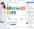 Screenshot at may 04 15-40-54.webp