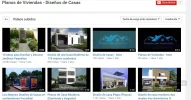 planos de viviendas.webp