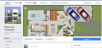 planos-vivienda.webp