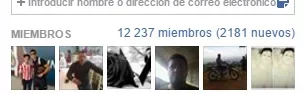 miembros.webp
