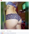 z.webp
