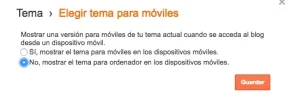 Captura de pantalla 2017-05-05 a la(s) 12.56.19 a.m..webp