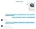 Captura de pantalla 2017-05-05 a las 8.30.55.webp