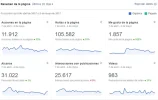Resumen.webp