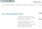 Selección_129.webp