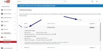 Screenshot_1.webp