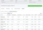 4forobeta.webp
