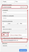 Screenshot_2.webp
