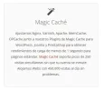 Imagen 15.webp