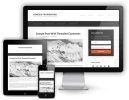 genesis-2-devices.webp