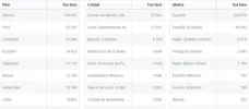 20170505215538.webp 20170505215538.webp
