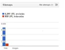 Screenshot_38.webp