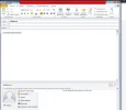 Screenshot_19.webp