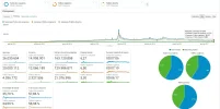 trafico.webp