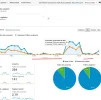 Screenshot_1.webp