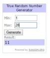 Ganador.webp Ganador.webp