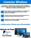 huie.webp