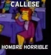 callese-hombre-horrible.webp