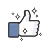1.webp
