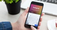 instagram-traductor-automatico-2.webp