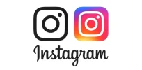 instagram-imagenes-del-2016.webp