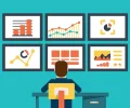 Monitorear-las-Redes-Sociales.webp