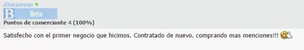 o.webp o.webp