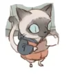 JTfobkI.webp JTfobkI.webp