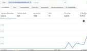 Screenshot_1.webp