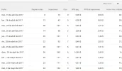 Screenshot_2.webp Screenshot_2.webp