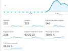 Screenshot_3.webp Screenshot_3.webp