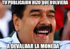 65c0ab24875f58801b6bdf81f255973f_maduro-riendo-tu-publicaion-maduro-en-memes_512-359.webp