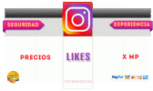 FORO-INSTAGRAM.gif