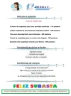 Arti.webp