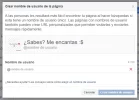url.webp url.webp