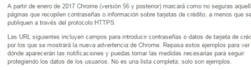 bfef4921b805439297dfa73c43c0ae57.webp bfef4921b805439297dfa73c43c0ae57.webp