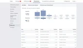 muyactiva2.webp