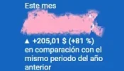 adsense.webp