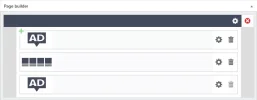 1.webp 1.webp