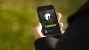 spotify-app-300515.webp