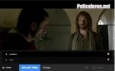 Screenshot_41.webp