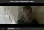 Screenshot_42.webp