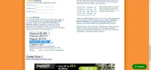 Google.webp