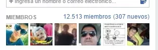 miembros.webp miembros.webp