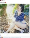 z.webp