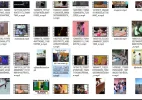 videos full.webp