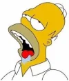 bcf72aa4640e25bf907eee7c8c93ad81_show-options-meme-babeando_208-242.webp