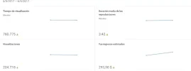 Screenshot_281.webp